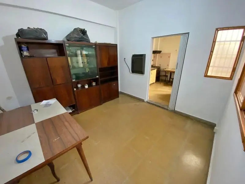 Foto 16