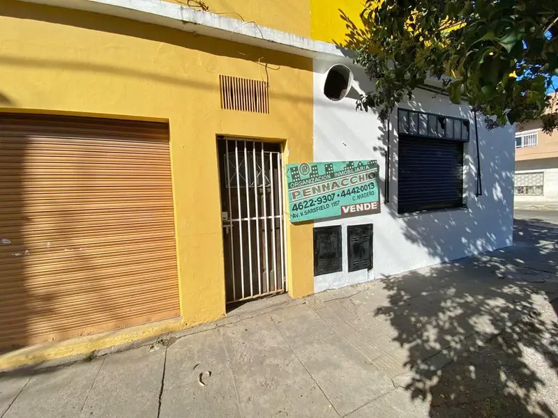 Foto 8