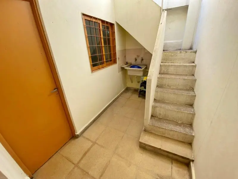 Foto 22