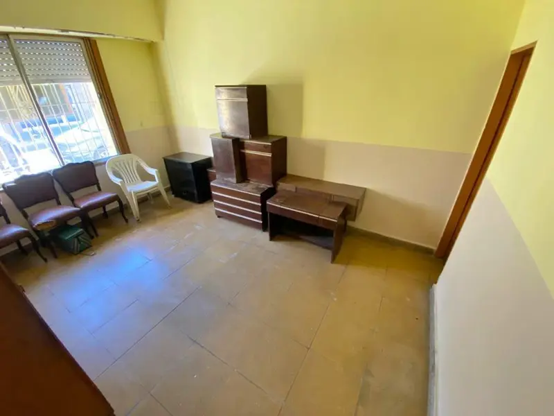 Foto 12