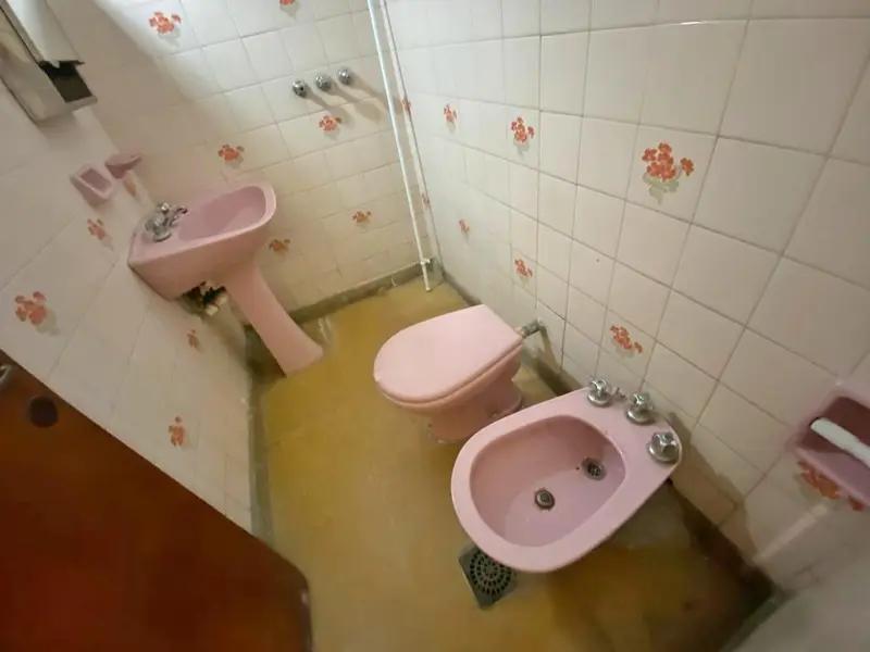 Foto 18