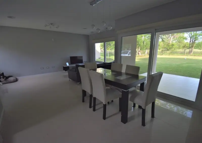 Casa en venta · Fincas de Hudson, Berazategui, GBA Sur, Provincia de Buenos Aires