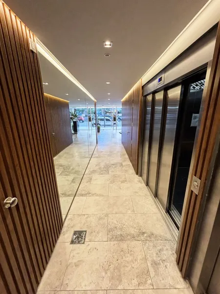 Departamento en venta · San Cristobal, CABA