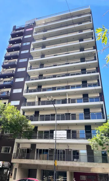 Departamento en venta · San Cristobal, CABA Departamento en venta · San Cristobal, CABA