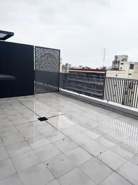 Departamento en venta · San Cristobal, CABA Departamento en venta · San Cristobal, CABA