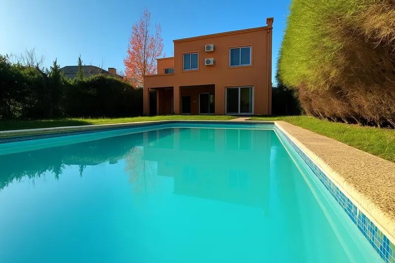 Casa en venta · San Isidro Labrador, Villanueva, Tigre, GBA Norte, Provincia de Buenos Aires