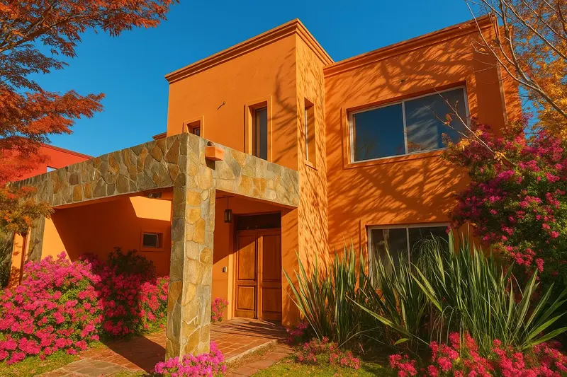 Casa en venta · San Isidro Labrador, Villanueva, Tigre, GBA Norte, Provincia de Buenos Aires