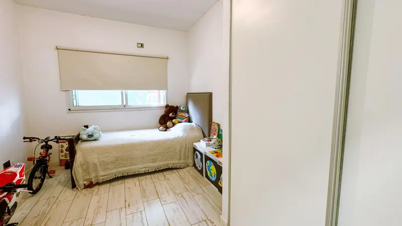 Foto 19
