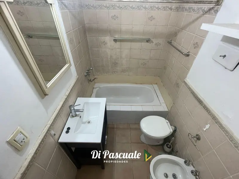 Foto 23