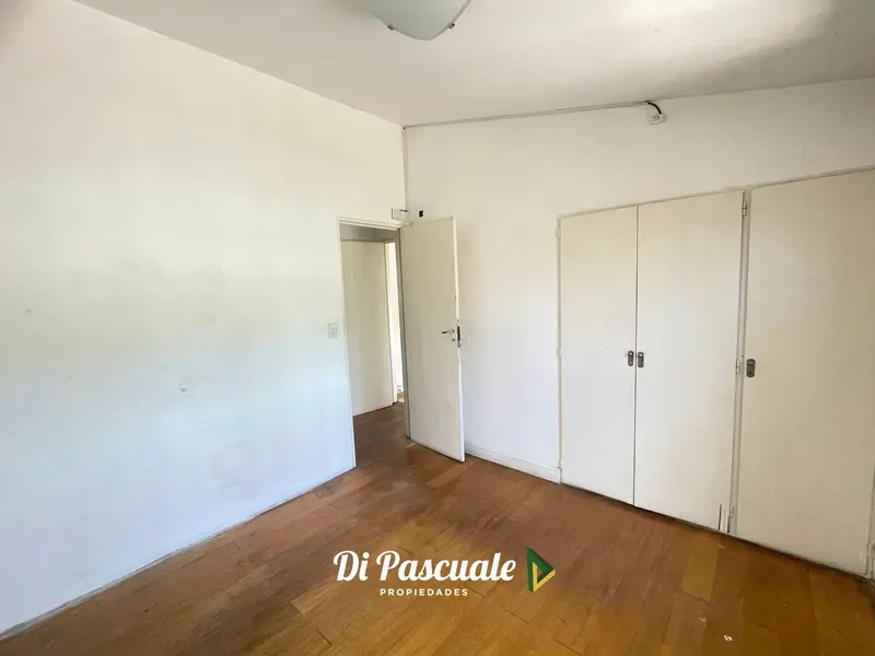Foto 21