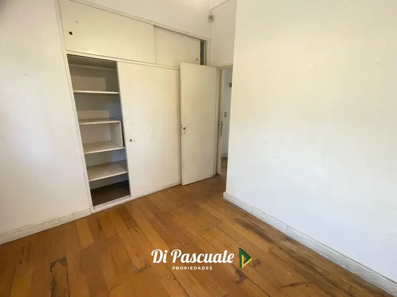 Foto 20