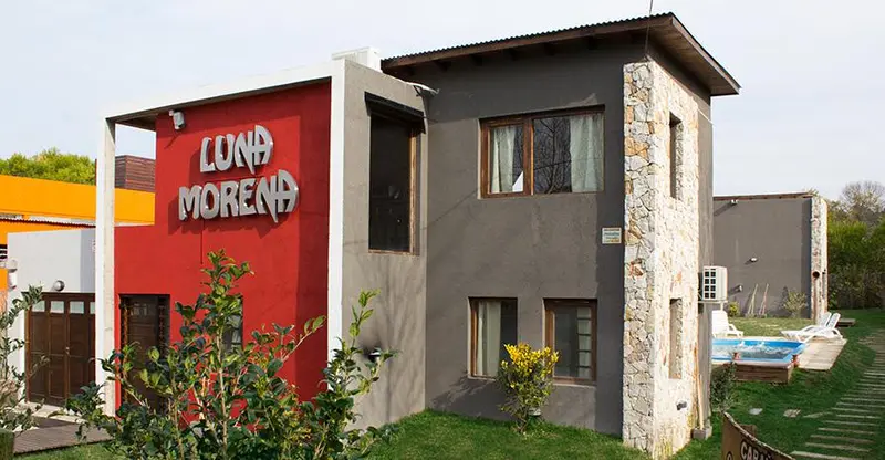 Comercio en venta · Las Gaviotas, Costa Atlántica, Provincia de Buenos Aires