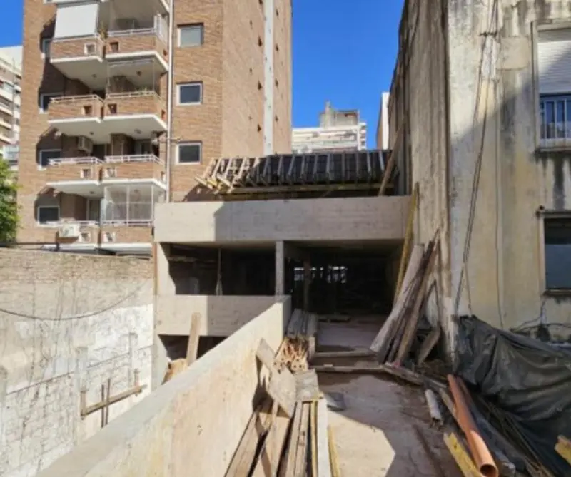 Foto 14