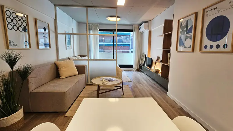 Foto 7