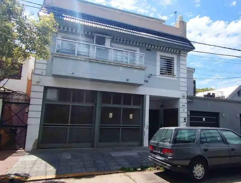 PH en venta · Florida, Vicente López, GBA Norte, Provincia de Buenos Aires PH en venta · Florida, Vicente López, GBA Norte, Provincia de Buenos Aires