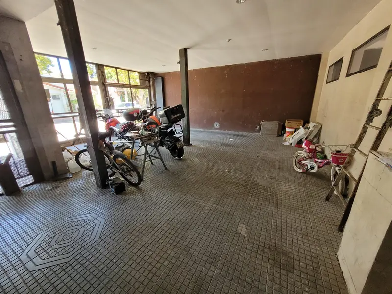 Foto 18