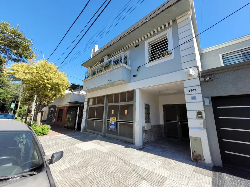 PH en venta · Florida, Vicente López, GBA Norte, Provincia de Buenos Aires PH en venta · Florida, Vicente López, GBA Norte, Provincia de Buenos Aires