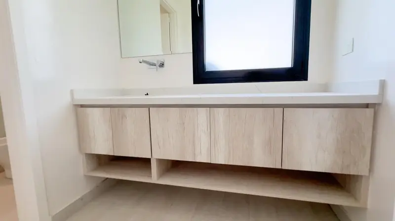 Foto 23