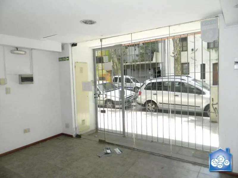 Comercio en venta · Belgrano, CABA