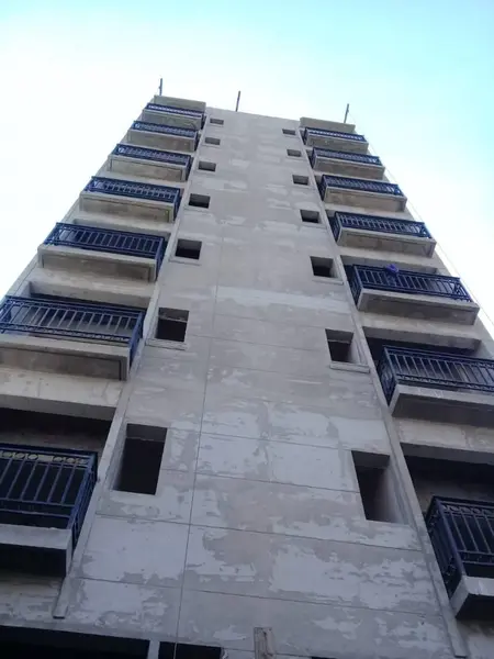 Emprendimiento en venta · San Martin, General San Martin, GBA Norte, Provincia de Buenos Aires