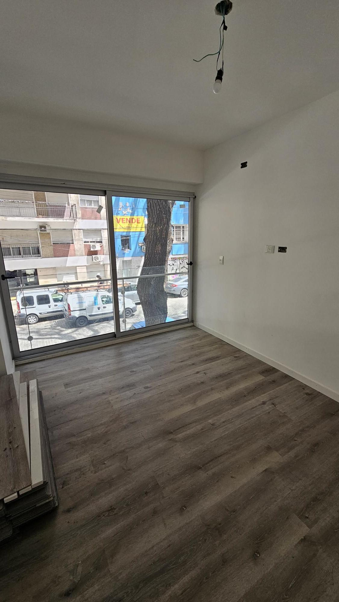 Departamento en venta · Caballito Norte, Caballito, CABA