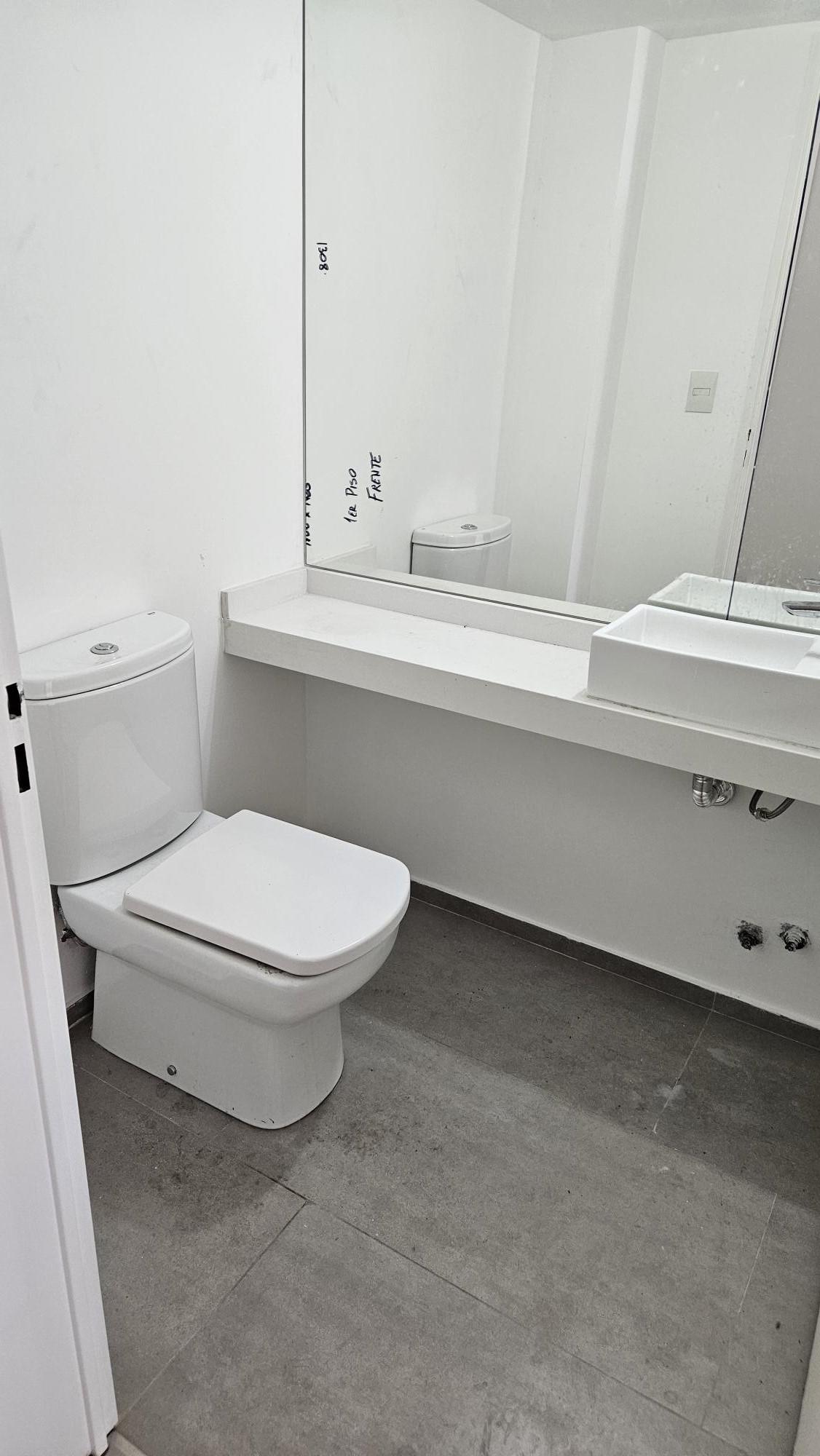 Departamento en venta · Caballito Norte, Caballito, CABA