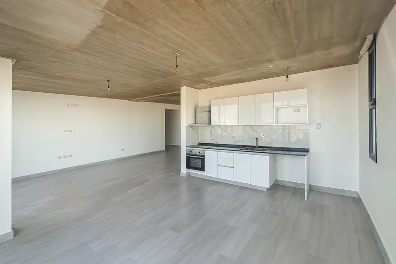 Departamento en venta · Villa del Parque, CABA