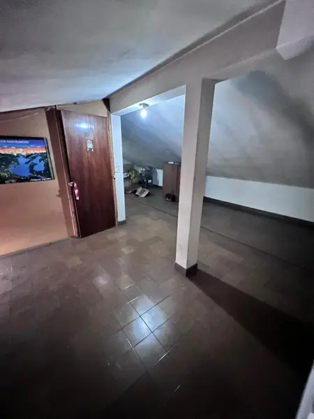 Casa en venta · Ciudad Madero, La Matanza, GBA Oeste, Provincia de Buenos Aires