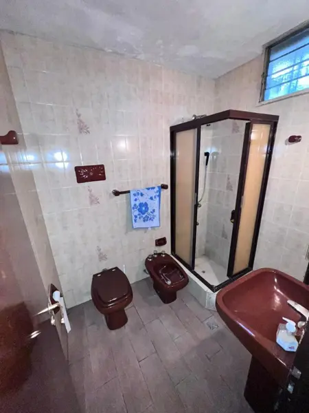 Casa en venta · Ciudad Madero, La Matanza, GBA Oeste, Provincia de Buenos Aires
