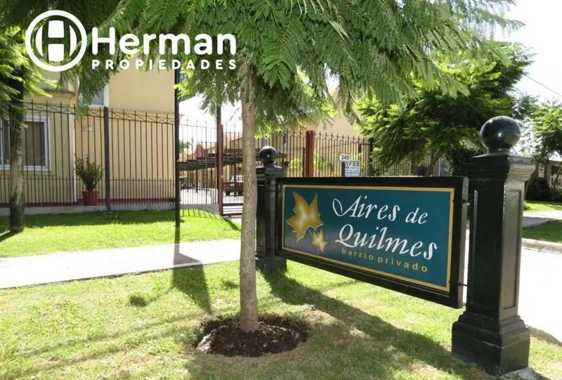 Casa en venta · Ezpeleta Oeste, Quilmes, GBA Sur, Provincia de Buenos Aires