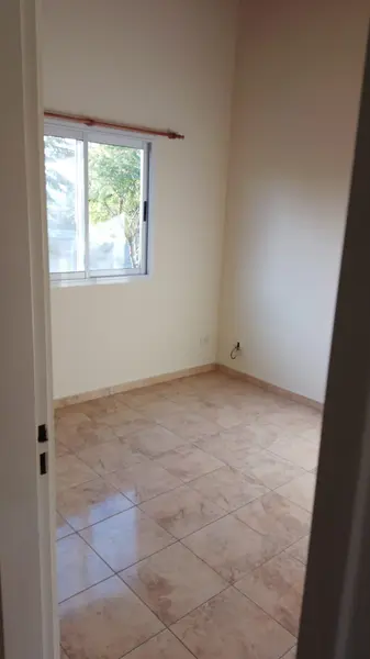 Casa en venta · Ezpeleta Oeste, Quilmes, GBA Sur, Provincia de Buenos Aires