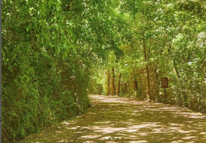 Terreno en venta · Escobar, GBA Norte, Provincia de Buenos Aires