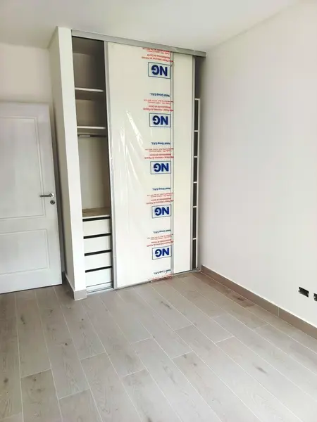 Foto 23