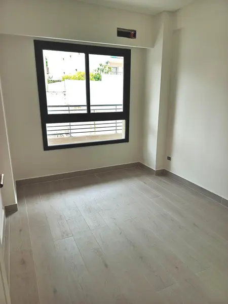 Foto 21