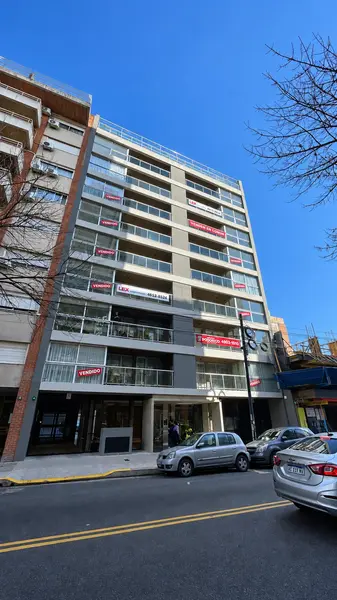 Emprendimiento en venta · Caballito, CABA Emprendimiento en venta · Caballito, CABA