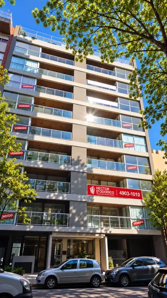 Emprendimiento en venta · Caballito, CABA Emprendimiento en venta · Caballito, CABA