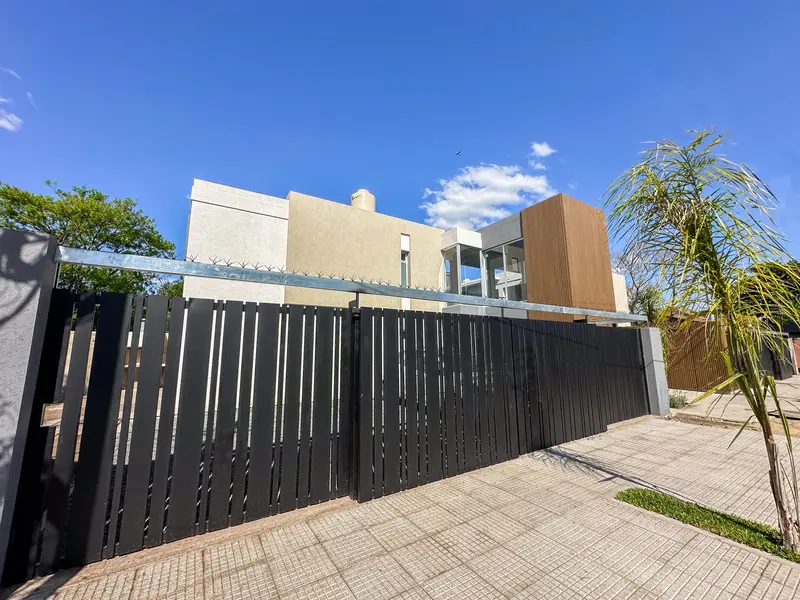 Emprendimiento en venta · Castelar, Morón, GBA Oeste, Provincia de Buenos Aires