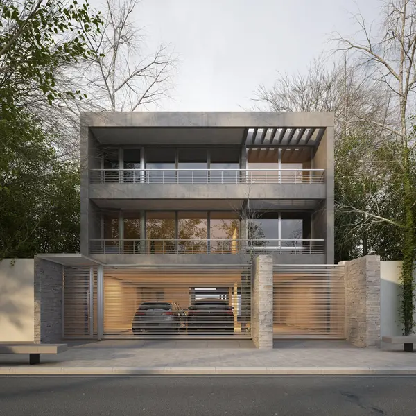 Emprendimiento en venta · Castelar, Morón, GBA Oeste, Provincia de Buenos Aires
