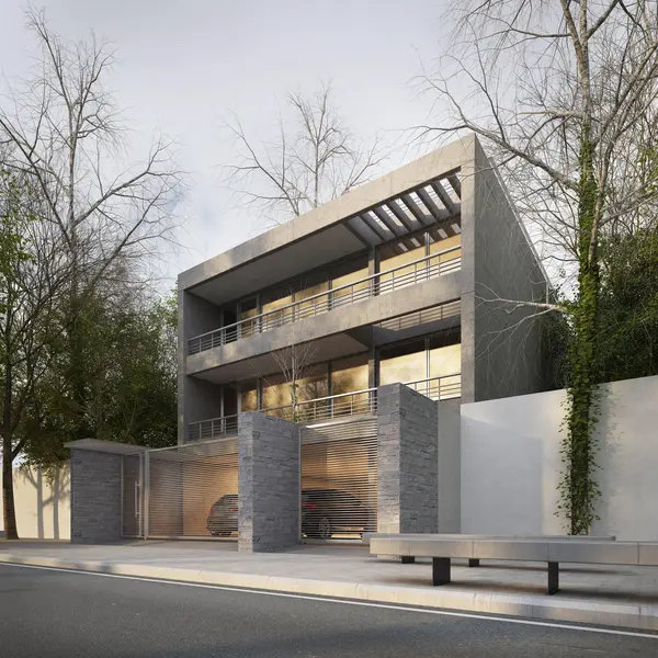 Emprendimiento en venta · Castelar, Morón, GBA Oeste, Provincia de Buenos Aires