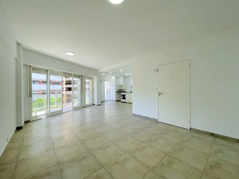 Departamento en venta · Villa Crespo, CABA