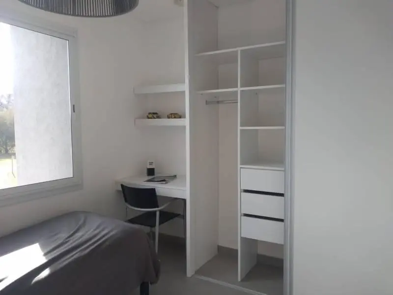 Foto 14