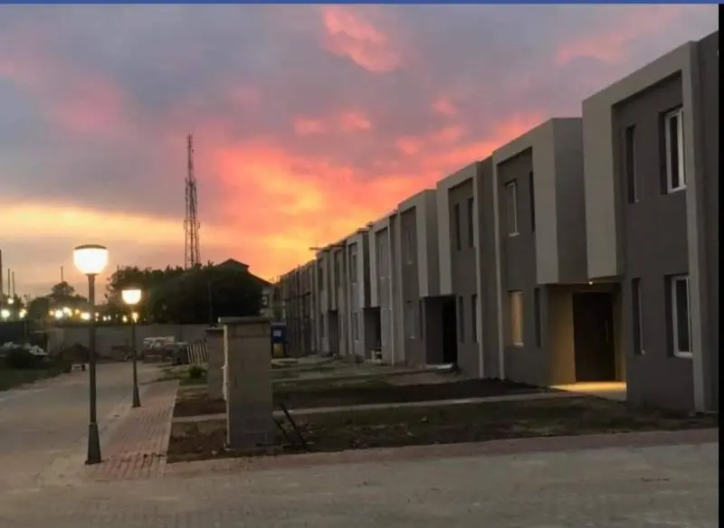 Emprendimiento en venta · Escobar, GBA Norte, Provincia de Buenos Aires