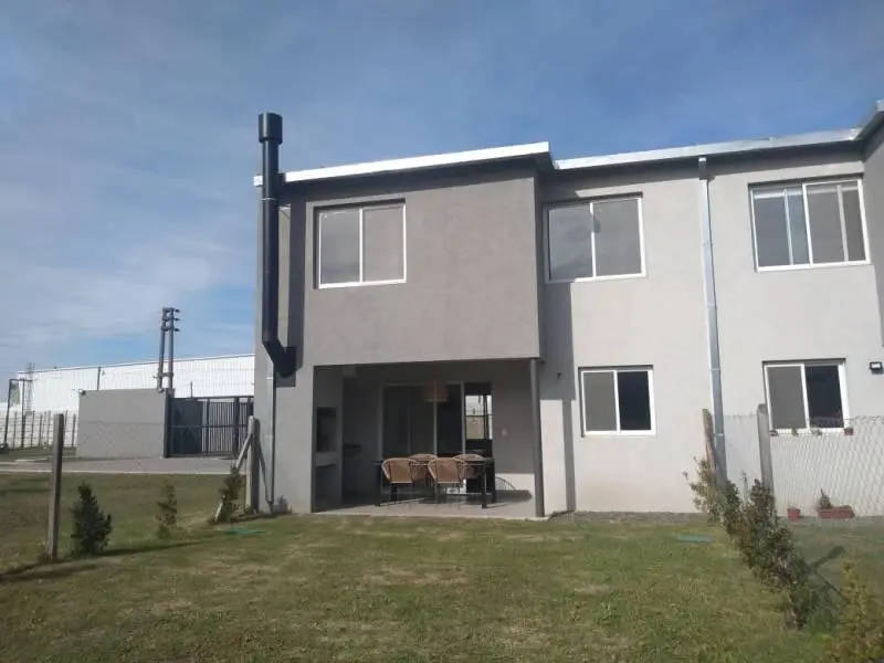 Foto 11