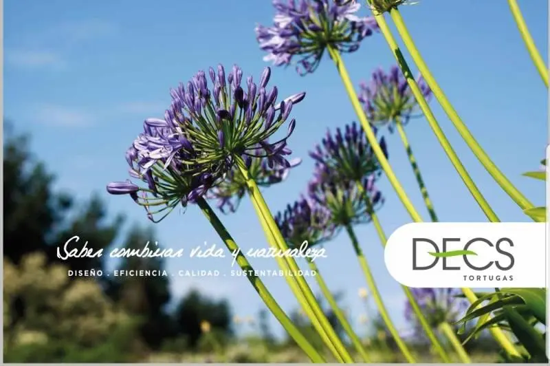 Emprendimiento en venta · Escobar, GBA Norte, Provincia de Buenos Aires