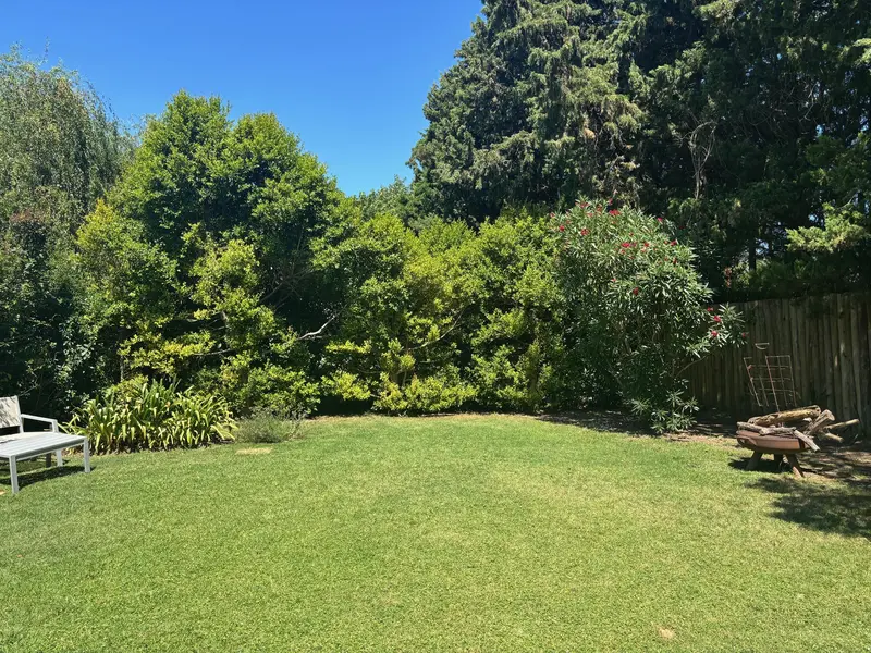 Casa en venta · Santa María de los Olivos, Malvinas Argentinas, GBA Norte, Provincia de Buenos Aires