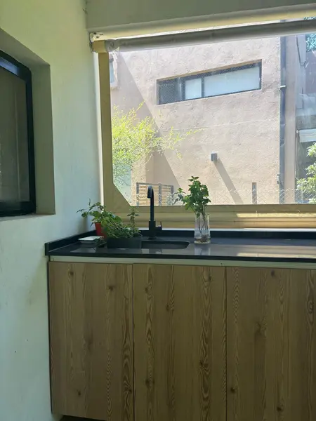 Foto 19
