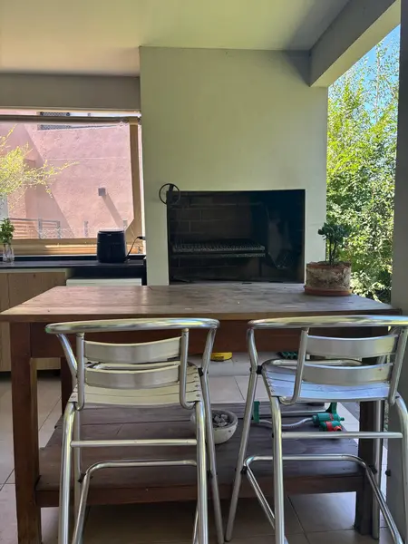 Foto 18