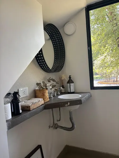 Foto 7