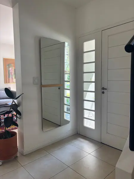 Casa en venta · Santa María de los Olivos, Malvinas Argentinas, GBA Norte, Provincia de Buenos Aires