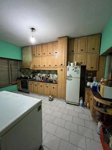 Casa en venta · Ciudadela, Tres de Febrero, GBA Oeste, Provincia de Buenos Aires